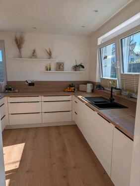 Foto - 5 Zimmer Einfamilienhaus zum Kaufen in Kirchberg (Hunsrück)