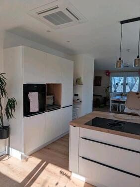 Foto - 5 Zimmer Einfamilienhaus in Kirchberg (Hunsrück)