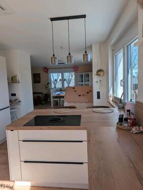 Foto - Einfamilienhaus in Kirchberg (Hunsrück) zum Kaufen