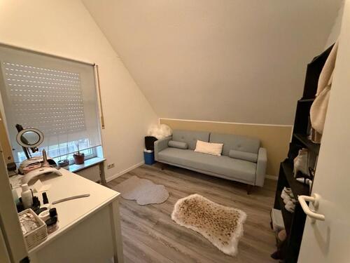 Foto - 3 Zimmer Maisonettenwohnung in Nordhorn