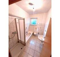 4-Zimmer-Wohnung mit Terrasse - 690,00&nbsp;EUR Kaltmiete, ca.&nbsp; 85,00&nbsp;m&sup2; in Oettingen in Bayern (PLZ: 86732)