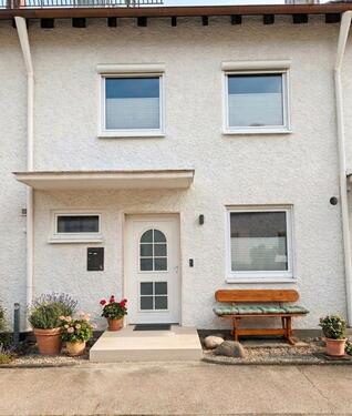 Foto - Stadthäuschen mit 5 Zimmern in Grafing bei München