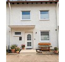 Stadthäuschen mit 5 Zimmern in Grafing bei München