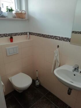 Foto - 5 Zimmer Reihenhaus zur Miete in Grafing bei München