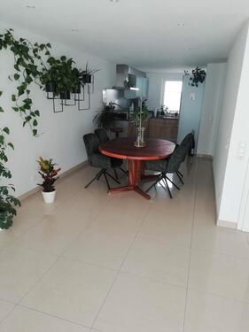 Foto - 5 Zimmer Reihenhaus in Grafing bei München