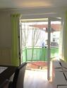Foto - 2.5 Zimmer Etagenwohnung in Bad Abbach