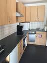Foto - Etagenwohnung in Bad Abbach zur Miete