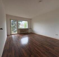 Schöne 2-Zimmer-Wohnung mit Balkon, 56m² in Meiderich - Duisburg Mittelmeiderich