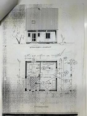 Foto - 