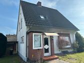 Foto - Einfamilienhaus Bünde Südlengern