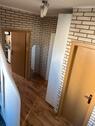 Foto - 4 Zimmer Einfamilienhaus zum Kaufen in Bünde
