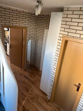 Foto - 4 Zimmer Einfamilienhaus zum Kaufen in Bünde