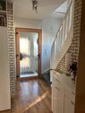 Foto - 4 Zimmer Einfamilienhaus in Bünde