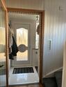 Foto - Einfamilienhaus in Bünde zum Kaufen