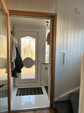 Foto - Einfamilienhaus in Bünde zum Kaufen