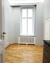 Foto - andere in Berlin