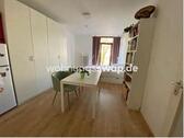 Foto - Wohnungsswap - 1 Zimmer, 28 m² - Thomas-Wimmer-Ring, Altstadt-Lehel, München