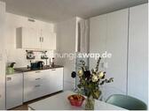 Foto - 1 Zimmer Etagenwohnung zur Miete in München