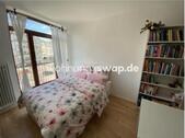 Foto - 1 Zimmer Etagenwohnung in München