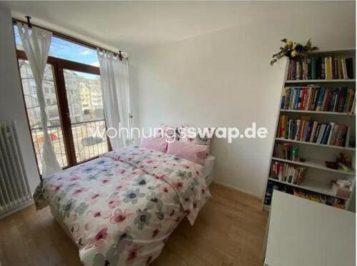 Foto - 1 Zimmer Etagenwohnung in München