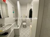 Foto - Etagenwohnung in München zur Miete
