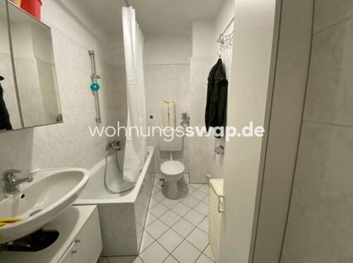 Foto - Etagenwohnung in München zur Miete