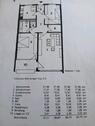 Foto - Wohnung Eigentumswohnung ohne Provision