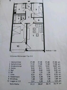 Foto - Wohnung Eigentumswohnung ohne Provision