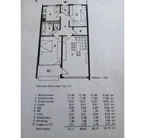 Wohnung Eigentumswohnung ohne Provision - Durach