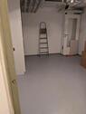 Foto - 3 Zimmer Etagenwohnung zum Kaufen in Durach