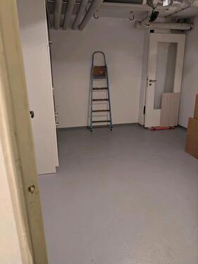 Foto - 3 Zimmer Etagenwohnung zum Kaufen in Durach