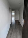 Foto - 3 Zimmer Etagenwohnung in Durach