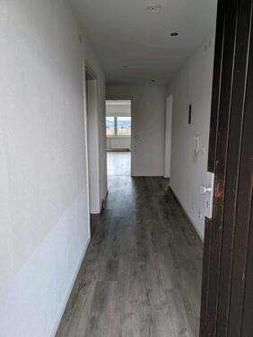 Foto - 3 Zimmer Etagenwohnung in Durach