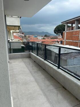 Foto - 
