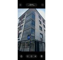3 Zimmer Wohnung Türkei Ayvalik Erstbezug - Köln Chorweiler