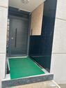 Foto - 3 Zimmer Etagenwohnung zum Kaufen in Köln