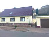 Foto - 4 Zimmer Einfamilienhaus zum Kaufen in Wettin-Löbejün