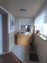 Foto - 4 Zimmer Einfamilienhaus in Wettin-Löbejün