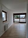 Foto - 2,5 Zimmerwohnung mit schöner Dachterrasse in Unterhaugstett