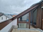 Foto - 2.5 Zimmer Dachgeschoßwohnung zum Kaufen in Bad Liebenzell