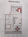 Foto - 2.5 Zimmer Dachgeschoßwohnung in Bad Liebenzell