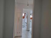 Foto - Dachgeschoßwohnung in Bad Liebenzell zum Kaufen