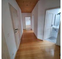 Helle, großzügige 3,5 Zimmer Wohnung in Ingolstadt Süd