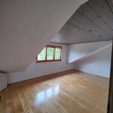 Foto - 3 Zimmer Etagenwohnung zur Miete in Ingolstadt