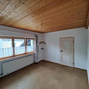 Foto - 3 Zimmer Etagenwohnung in Ingolstadt
