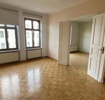 3-Raum Altbauwohnung Stadtfeld Ost - Magdeburg Nordwest