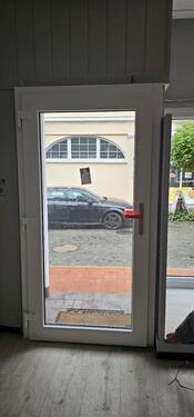 Foto - andere zur Miete in Wittingen