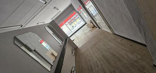 Foto - andere in Wittingen