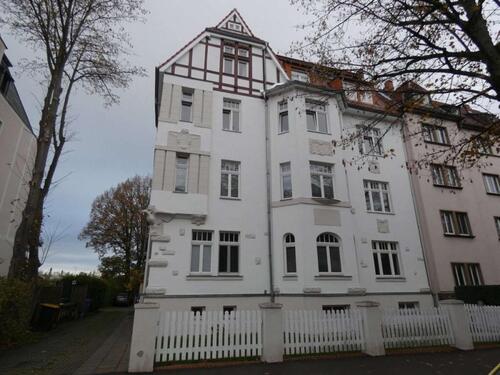 Foto - Deine neue Wohnung in der Nordvorstadt