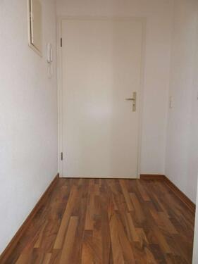 Foto - Etagenwohnung in Zwickau